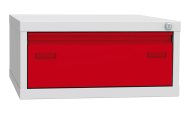 Aktenschrank KAR-52-C - 6