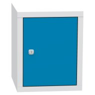 Schließfachwürfel SBS 31-1 - 3