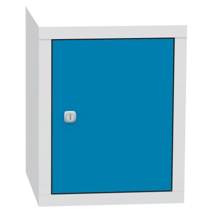 Schließfachwürfel SBS 31-1 - 3