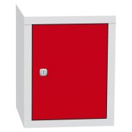 Schließfachwürfel SBS 31-1 - 4
