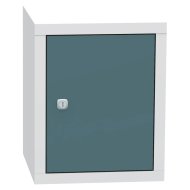 Schließfachwürfel SBS 31-1 - 2