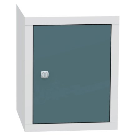Schließfachwürfel SBS 31-1 - 2