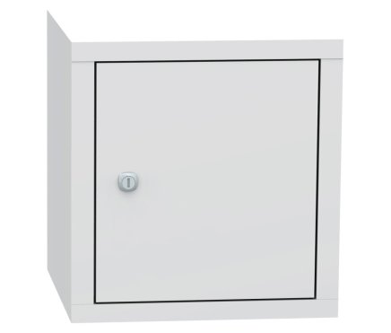 Schließfachwürfel SBS 41-1 - 3
