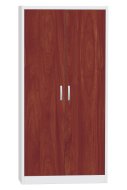 Universal - Schrank SPS 02EL - 3