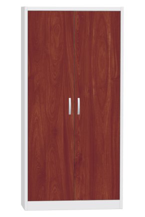 Universal - Schrank SPS 02EL - 3