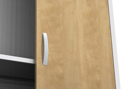 Universal - Schrank SPS 02EL - 4