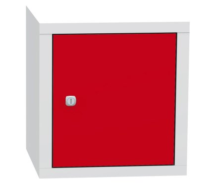 Schließfachwürfel SBS 41-1 - 7