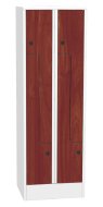 Garderobenschrank SZS 32AL - 3