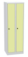 Garderobenschrank  BAS 32AH - 3
