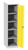 Werkstattschrank SPD 13A (3 Modelle) - 2