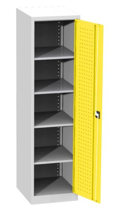 Werkstattschrank SPD 13A (3 Modelle) - 2