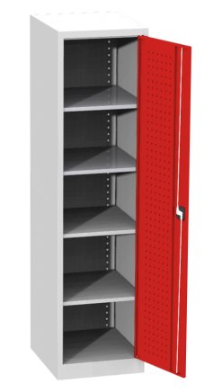 Werkstattschrank SPD 13A (3 Modelle) - 3