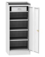 Werkstatt - Werkzeugschrank NAR 04AR - 2