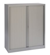 Rollladenschrank Bisley  ET410/11/2S - 3
