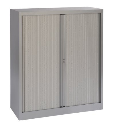 Rollladenschrank Bisley  ET410/11/2S - 3