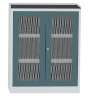 Chemikalienschrank SCH TB - 3
