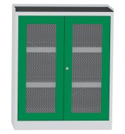 Chemikalienschrank SCH TB - 4