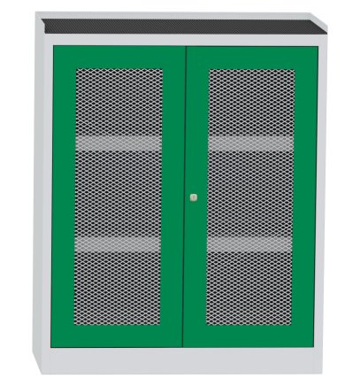 Chemikalienschrank SCH TB - 4
