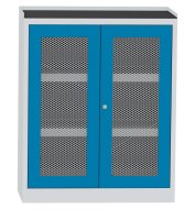 Chemikalienschrank SCH TB - 5
