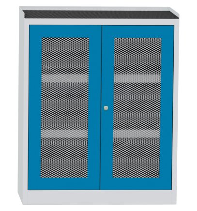 Chemikalienschrank SCH TB - 5