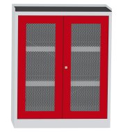 Chemikalienschrank SCH TB - 6