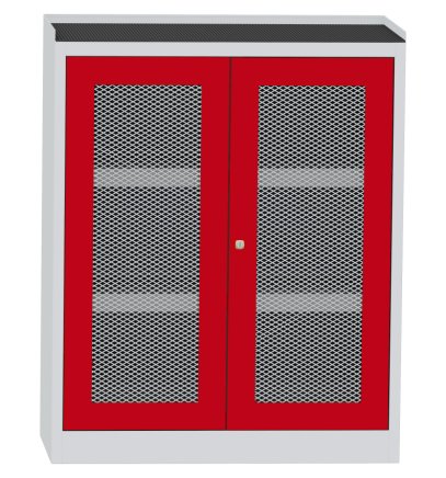 Chemikalienschrank SCH TB - 6