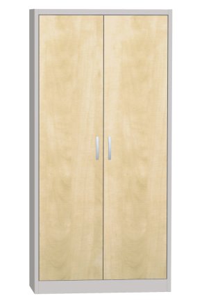 Universal - Schrank SPS 01AL - 2