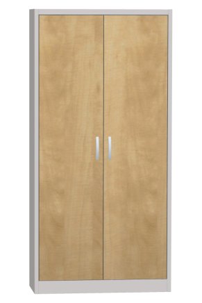 Universal - Schrank SPS 01AL - 3