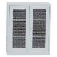 Universal - Schrank SPS T2B - 2
