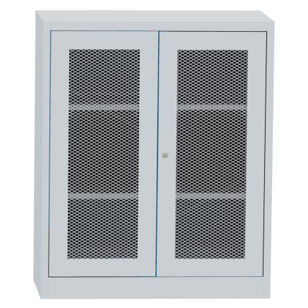 Universal - Schrank SPS T2B - 2