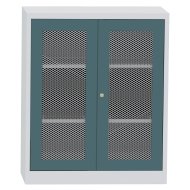 Universal - Schrank SPS T2B - 3