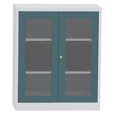 Universal - Schrank SPS T2B - 3
