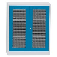 Universal - Schrank SPS T2B - 5