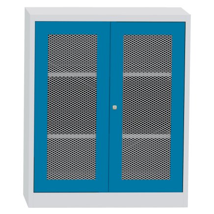 Universal - Schrank SPS T2B - 5