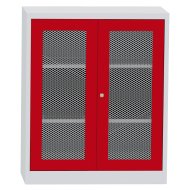 Universal - Schrank SPS T2B - 6