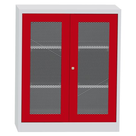 Universal - Schrank SPS T2B - 6