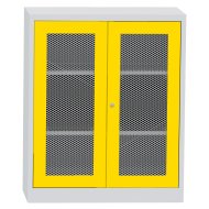 Universal - Schrank SPS T2B - 7