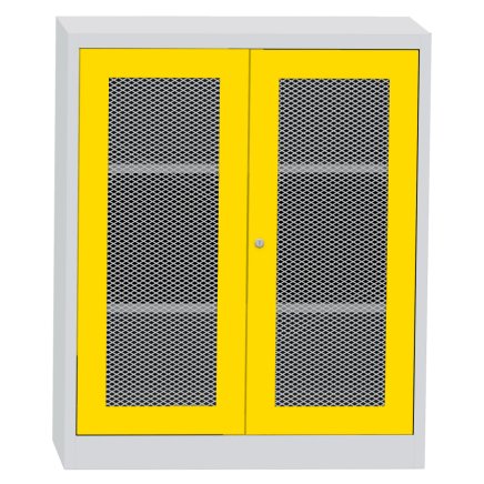 Universal - Schrank SPS T2B - 7