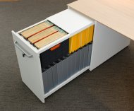 Assistenzmöbel "Towers" BTW2ZFS - 3