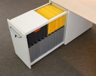 Assistenzmöbel "Towers" BTW2ZFS - 4