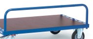 Einsteckbügel (4 Modelle) - 2