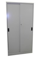 Universal - Schrank SPS 01AP - 3