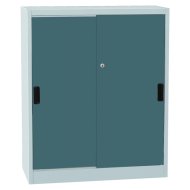 Universal - Schrank SPS 01BP - 6