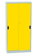 Universal - Schrank SPS 01AP - 2
