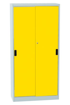 Universal - Schrank SPS 01AP - 2