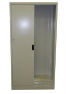 Universal - Schrank SPS 01AP - 4