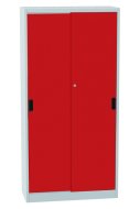 Universal - Schrank SPS 01AP - 6