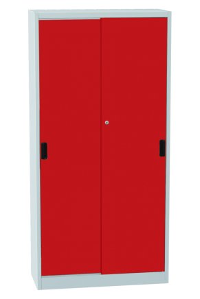 Universal - Schrank SPS 01AP - 6