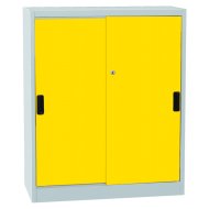 Universal - Schrank SPS 01BP - 2