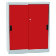 Universal - Schrank SPS 01BP - 3